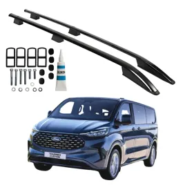 relingi-dachowe-ford-transit-tourneo-custom-l2-dlugi-od-2023-kolor-czarny