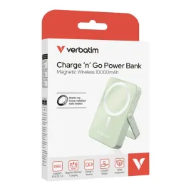 powerbank-verbatim-charge-n-go-magnetic-wireless-with-stand-10000mah-usb-