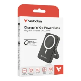 powerbank-verbatim-charge-n-go-magnetic-wireless-with-stand-10000mah-usb-