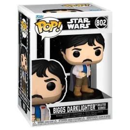 funko-pop-biggs-darklighter-802-star-wars-deleted-scenes-figurka