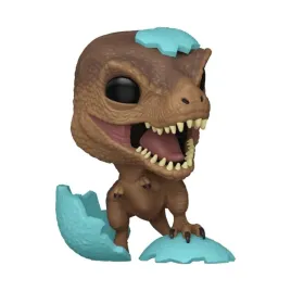 funko-pop-t-rex-1898-jurassic-world-spring-figurka-winylowa
