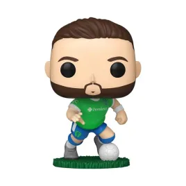funko-pop-jordan-morris-5-seattle-sounders-mls-figurka-winylowa