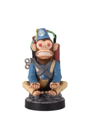 call-of-duty-monkey-bomb-stojak-na-pad-ps5-xbox-cable-guys
