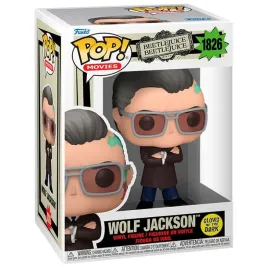 funko-pop-wolf-jackson-glow-1826-beetlejuice-figurka-winylowa