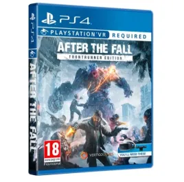 after-the-fall-ps4-ps-vr-gra-pudelkowa-playstation-4-nowa