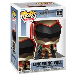 funko-pop-lingering-will-1120-kingdom-hearts-figurka-winylowa