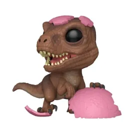funko-pop-raptor-1897-jurassic-world-figurka-winylowa