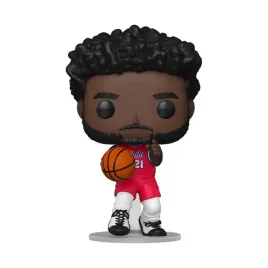 funko-pop-joel-embiid-211-nba-philadelphia-76ers-figurka-winylowa