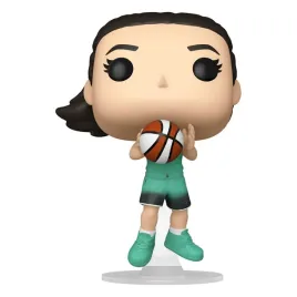 funko-pop-breanna-stewart-3-wnba-new-york-liberty-figurka-winylowa