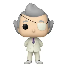 funko-pop-calvin-fischoeder-2169-bob-s-burgers-figurka-winylowa