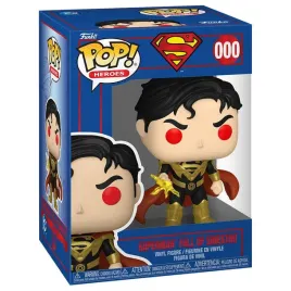 funko-pop-superman-fall-of-sinestro-611-dc-comics-figurka