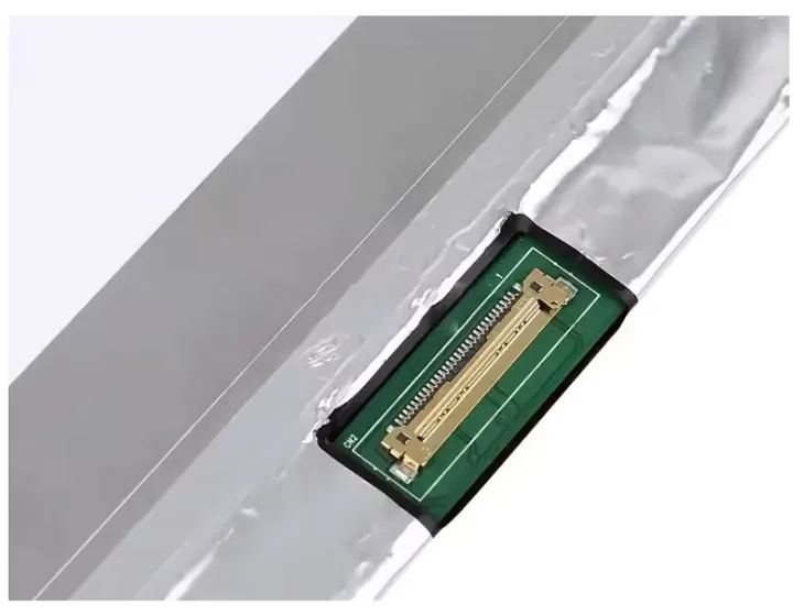 Nowa matryca do LENOVO THINKPAD T440 T450 T460 T470 T480