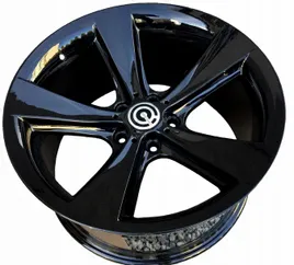 4x-felgi-19-5x120-do-e60-e61-concave-styling-128