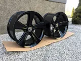 4x-felgi-19-5x120-do-e60-e61-concave-styling-128-stan-nowy