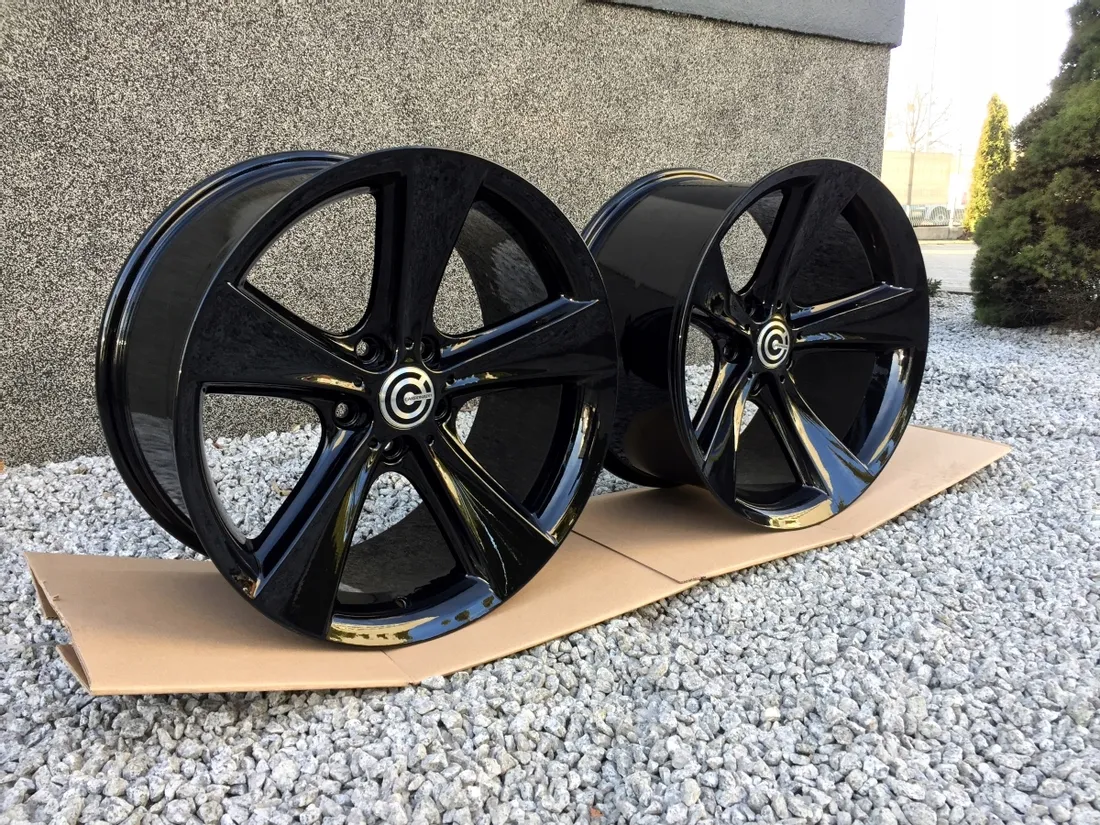 4x-felgi-19-5x120-do-e60-e61-concave-styling-128