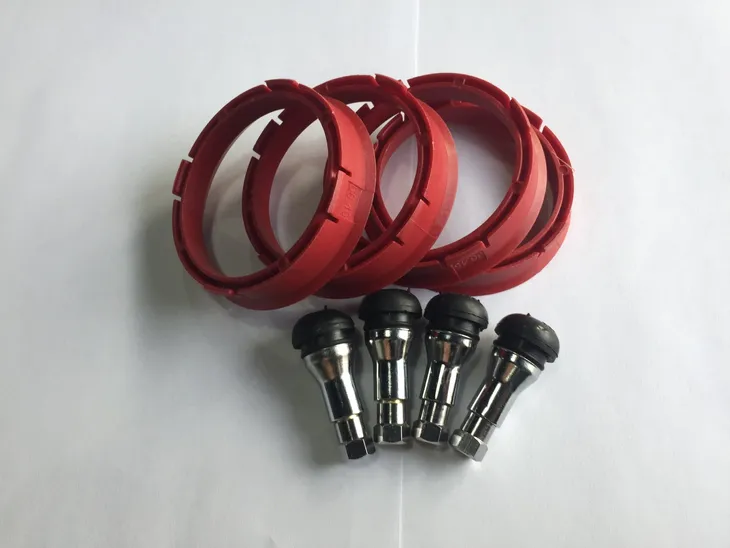 4x-felgi-19-5x120-do-e60-e61-concave-styling-128-wykonczenie-bl-czarne