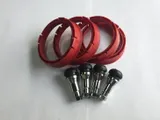 4x-felgi-19-5x120-do-e60-e61-concave-styling-128-wykonczenie-bl-czarne