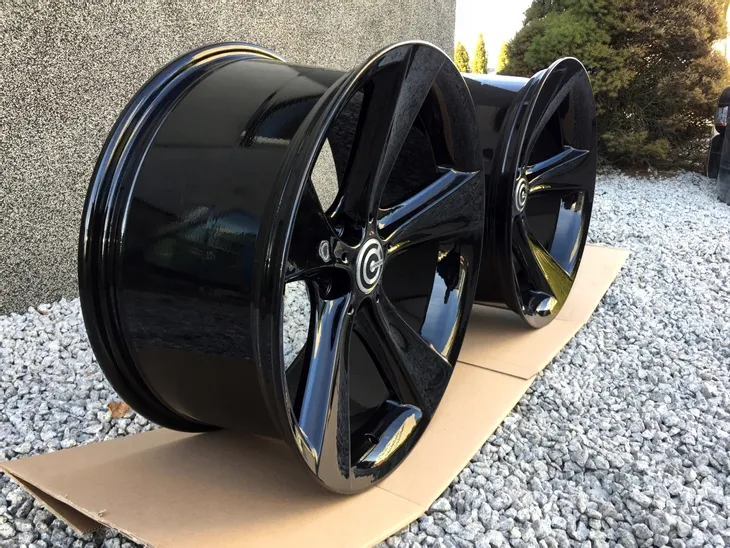 4x-felgi-19-5x120-do-e60-e61-concave-styling-128-liczba-felg-w-ofercie-4-szt