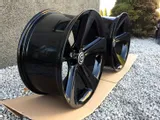 4x-felgi-19-5x120-do-e60-e61-concave-styling-128-liczba-felg-w-ofercie-4-szt