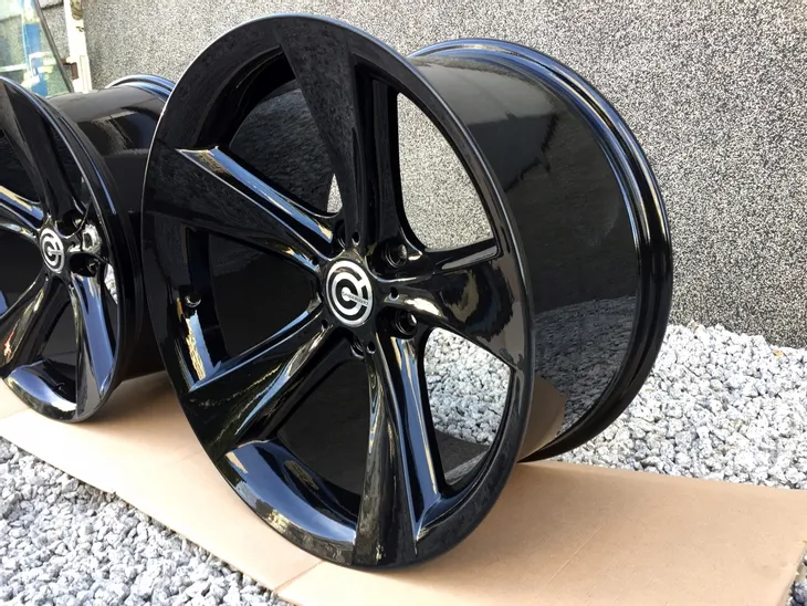 4x-felgi-19-5x120-do-e60-e61-concave-styling-128-szerokosc-felgi-9-0