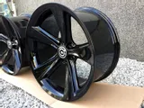 4x-felgi-19-5x120-do-e60-e61-concave-styling-128-szerokosc-felgi-9-0