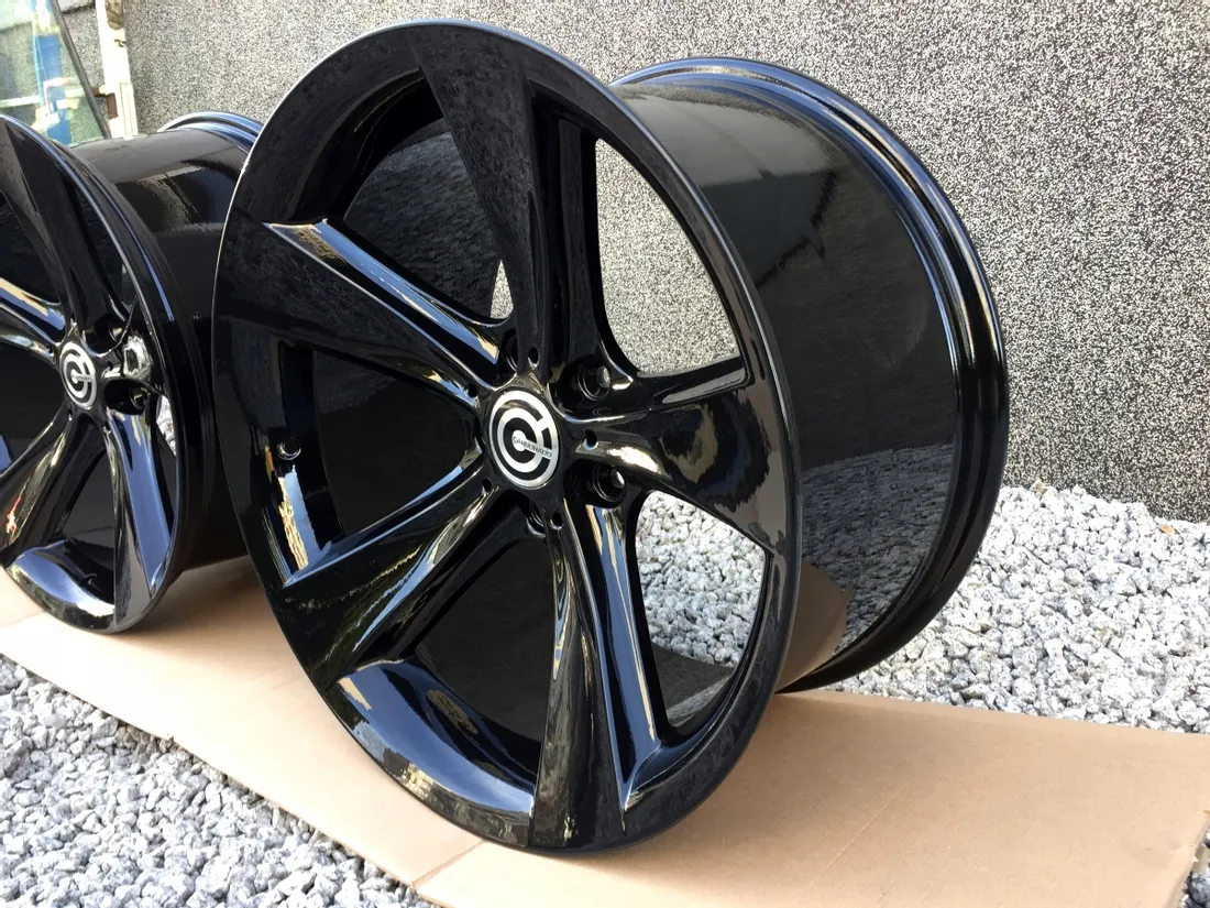 4x-felgi-19-5x120-do-e60-e61-concave-styling-128