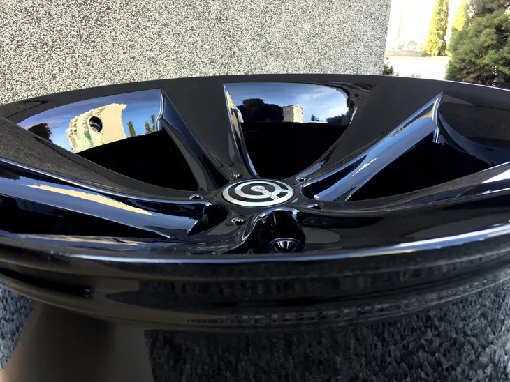 4x-felgi-19-5x120-do-e60-e61-concave-styling-128-wzor-piecioramienne