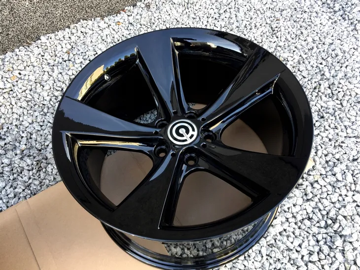 4x-felgi-19-5x120-do-e60-e61-concave-styling-128-kolor-czarny