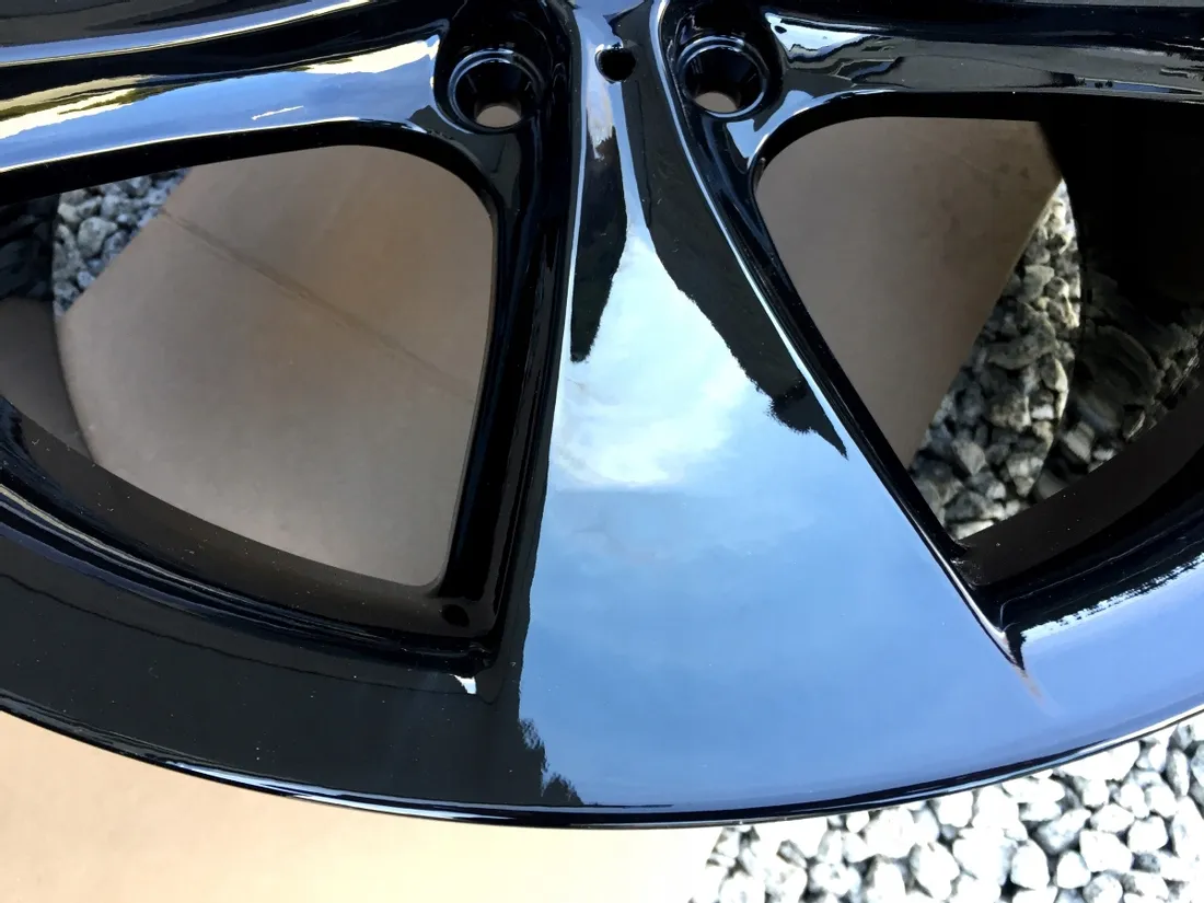 4x-felgi-19-5x120-do-e60-e61-concave-styling-128