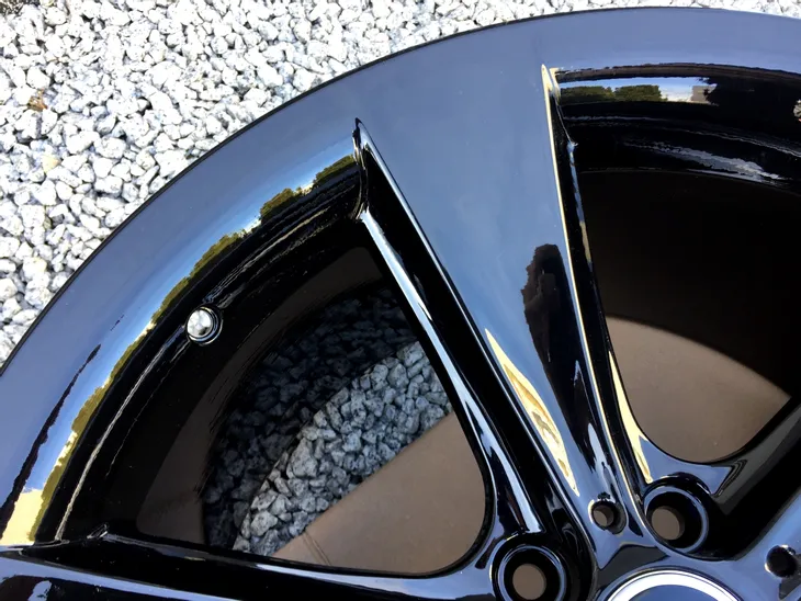 4x-felgi-19-5x120-do-e60-e61-concave-styling-128-odsadzenie-et-24