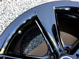 4x-felgi-19-5x120-do-e60-e61-concave-styling-128-odsadzenie-et-24