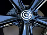 4x-felgi-19-5x120-do-e60-e61-concave-styling-128-otwor-centralny-mm-741