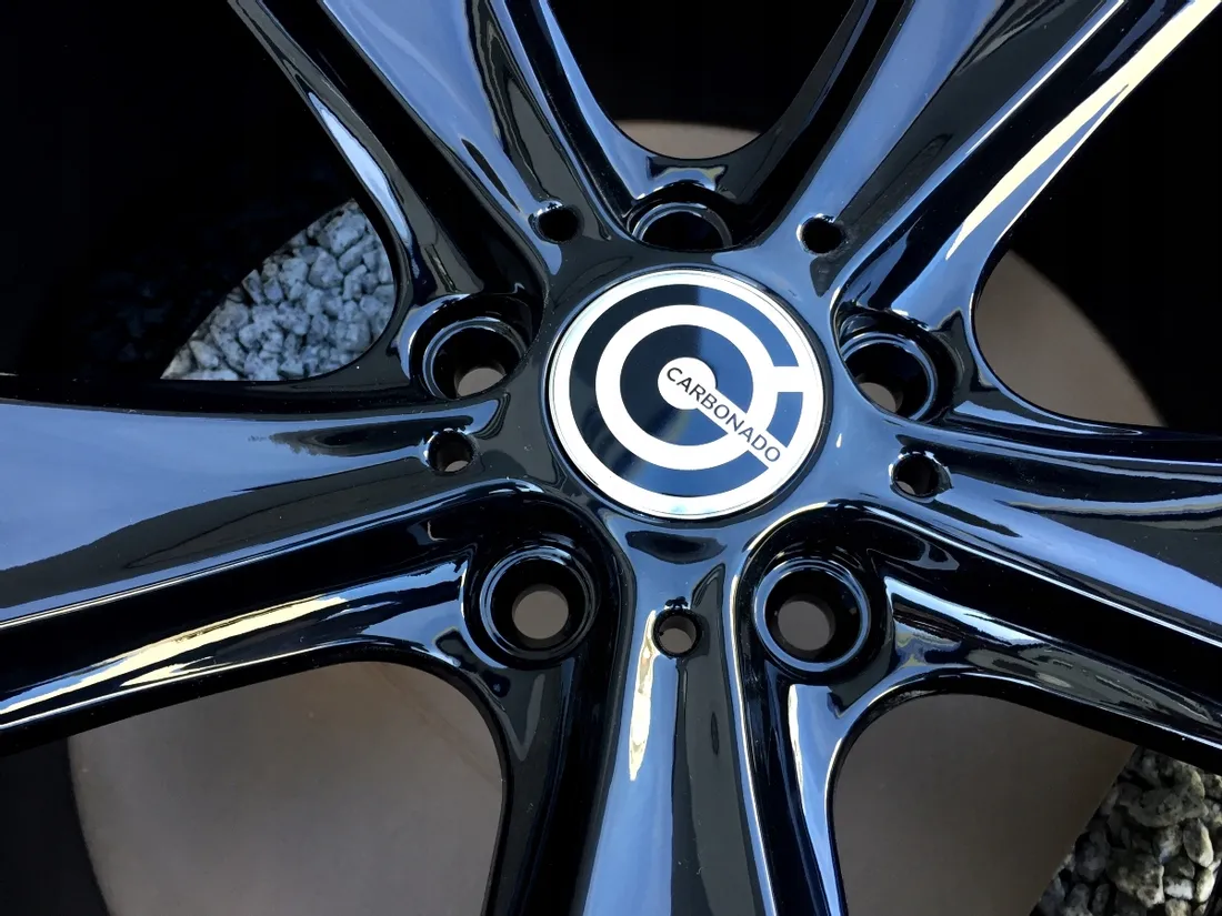 4x-felgi-19-5x120-do-e60-e61-concave-styling-128