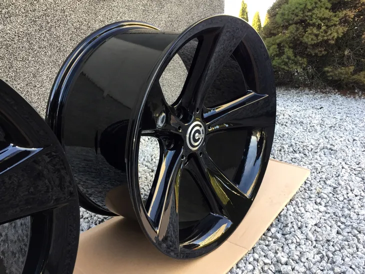 4x-felgi-19-5x120-do-e60-e61-concave-styling-128-srednica-felgi-19
