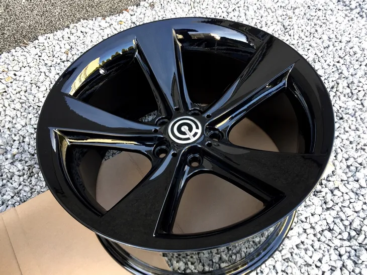 4x-felgi-19-5x120-do-e60-e61-concave-styling-128-producent-felg-carbonado