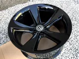 4x-felgi-19-5x120-do-e60-e61-concave-styling-128-producent-felg-carbonado