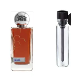 hormone-paris-oxytocin-probka-1-ml-cytryna-lawenda-cynamon
