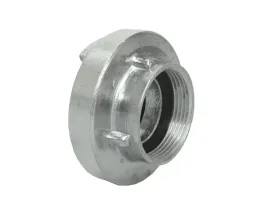sprzeglo-storz-c-t-i-p-31094-1-szt
