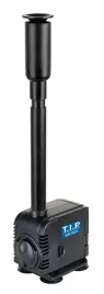 pompa-t-i-p-wpz-450-r-wewnetrzna-fontannowa-akwarium-30420