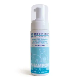 szampon-dla-zwierzat-pet-pro-med-150-ml-neutralne-ph-i-aloe-vera