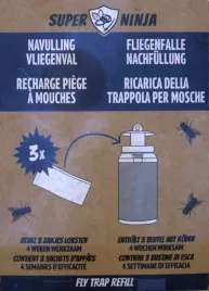 rozpuszczalny-wklad-do-pulapki-na-muchy-do-uzytku-na-zewnatrz-do-20000-much