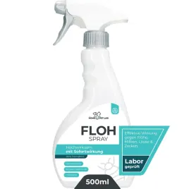 spray-przeciw-pchlom-do-otoczenia-dla-psow-i-kotow