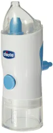 aspirator-podlaczany-do-odkurzacza-chicco-00009066000000