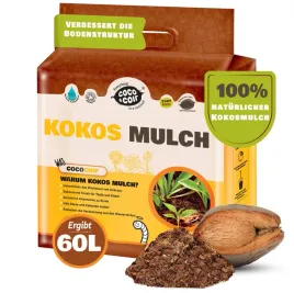 cocoandcoir-ziemia-sciolka-kokosowa-podloze-kokosowe-mulcz