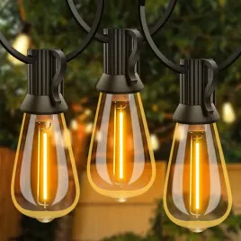 agotd-oswietlenie-ogrodowe-girlanda-75-m-led