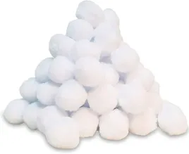 kulki-filtrujace-poolmaster-pm500-biale-wielokrotnego-uzytku-500g