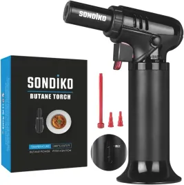 sondiko-s907-palnik-kuchenny