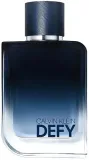 calvin-klein-defy-edp-100ml-flakon