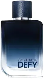 calvin-klein-defy-edp-100ml-flakon