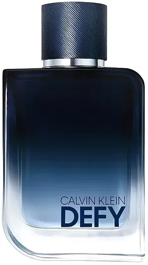 calvin-klein-defy-edp-100ml-flakon